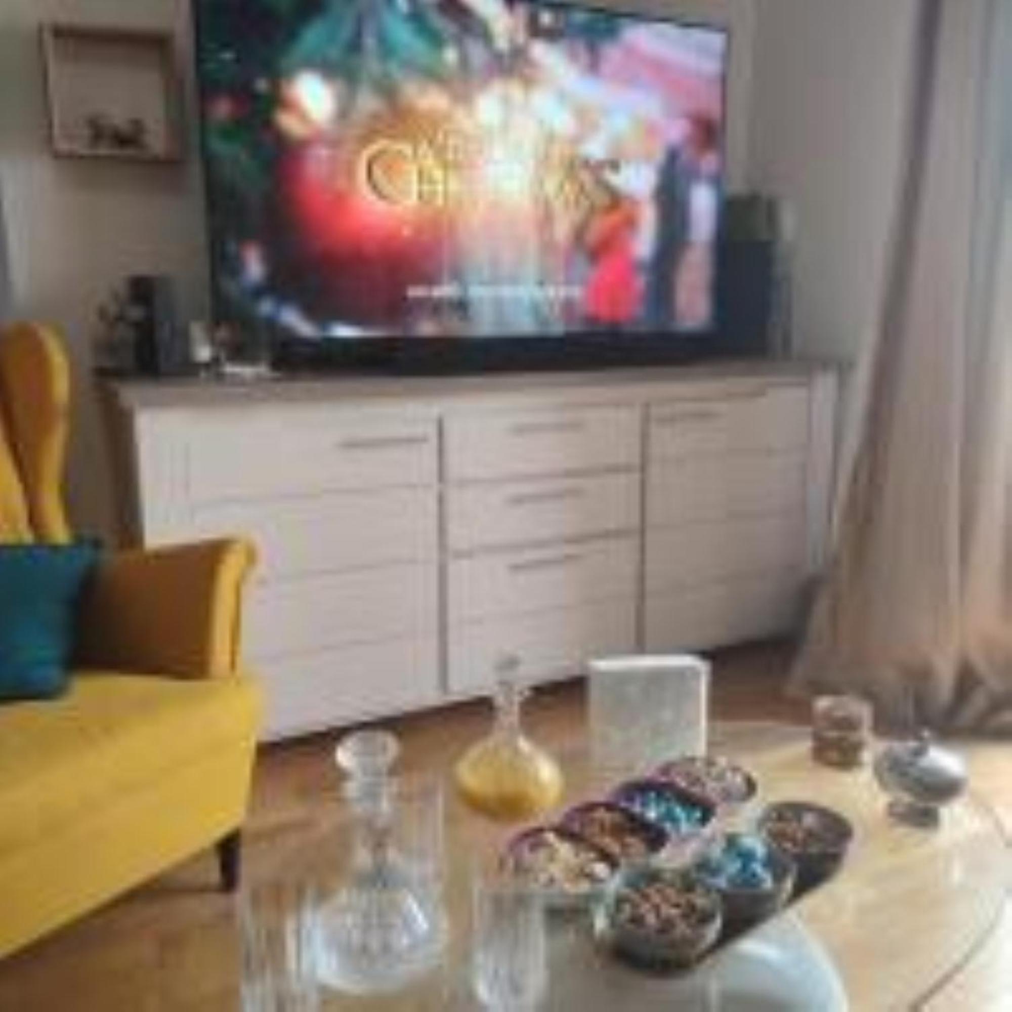 A 10 Mins D'Aeroport D'Orly Logement Lumineux Chaleureux Athis-Mons Esterno foto